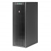 ИБП APC by Schneider Electric Smart-UPS VT 20000VA, Tower, SUVTP20KH2B2S