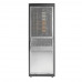 ИБП APC by Schneider Electric Smart-UPS VT 20000VA, Tower, SUVTP20KH2B2S