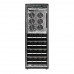 ИБП APC by Schneider Electric Smart-UPS VT 20000VA, Tower, SUVTP20KH2B2S