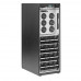 ИБП APC by Schneider Electric Smart-UPS VT 20000VA, Tower, SUVTP20KH2B2S