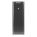 ИБП APC by Schneider Electric Smart-UPS VT 20000VA, Tower, SUVTP20KH2B2S