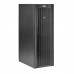 ИБП APC by Schneider Electric Smart-UPS VT 10000VA, Tower, SUVTP10KH4B4S
