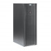 ИБП APC by Schneider Electric Smart-UPS VT 30000VA, Tower, SUVTP30KH4B4S