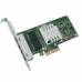 IBM 90Y4578