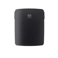 Linksys WAP300N