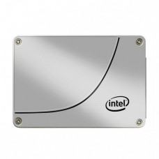 Intel SSDSC2BX800G401