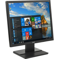 Монитор Acer V196LBb 19