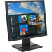 Монитор Acer V196LBb 19