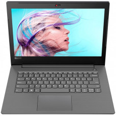 Ноутбук Lenovo V330 14 [V330-14IKB 81B000VERU]