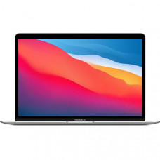 Ноутбук Apple MacBook Air 13 [Z12700035]