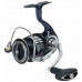 Катушка Daiwa Certate 19 LT3000-XH