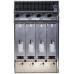 Маршрутизатор Juniper MX960BASE3-AC-ECM