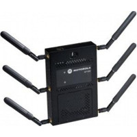 Motorola AP-0650-60020-WW