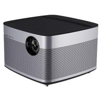 XGIMI H1S XGIMI H1S