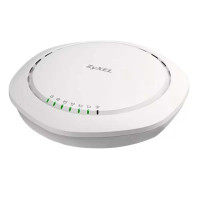 ZYXEL WAC6502D-S