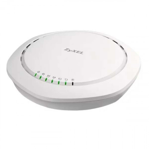 ZYXEL WAC6502D-S