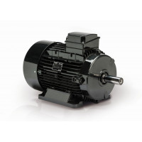 LAFERT AM80ZCA4