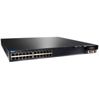 Коммутатор Juniper EX3200-24P Коммутатор Juniper EX3200-24P