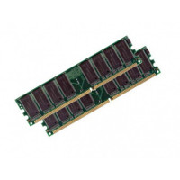 Оперативная память Lenovo (IBM) 95Y4821 Оперативная память Lenovo (IBM) 95Y4821