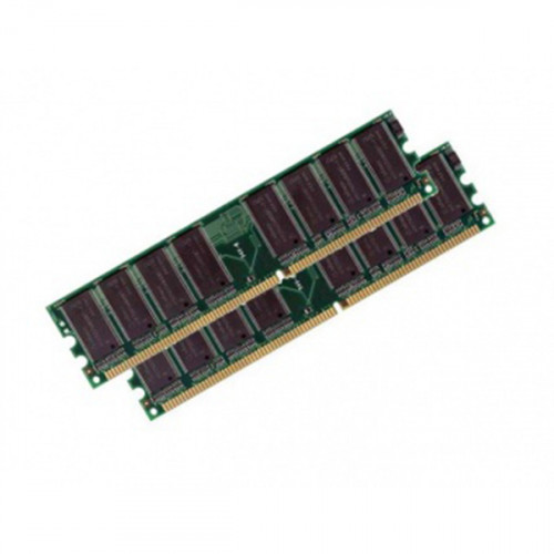 Оперативная память Lenovo (IBM) 95Y4821