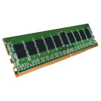 Lenovo 46W0829