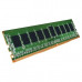 Оперативная память 16 ГБ 1 шт. Lenovo 46W0829
