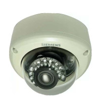 IP-Siemens CVMW3025-IR