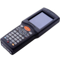 Bitatek IT8000 8T55-0032-002