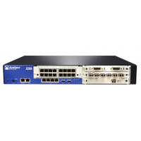 Маршрутизатор Juniper J2350-JH-DC-N-TAA