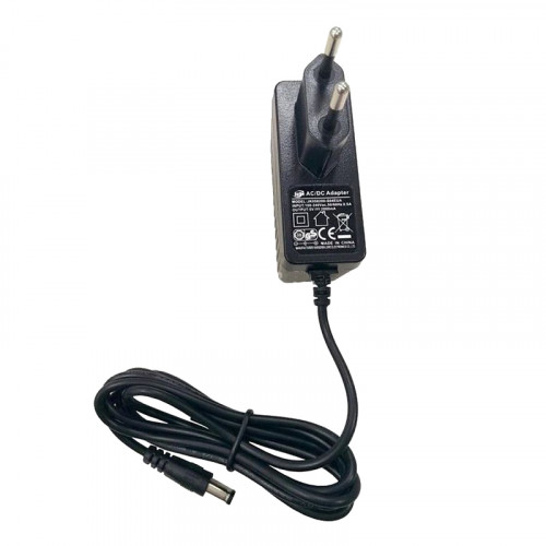 Блок питания SC&T SWP052000 (DC5V/10W)