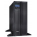 ИБП APC Smart-UPS X 2200VA RM  / Tower 4U SMX2200HV