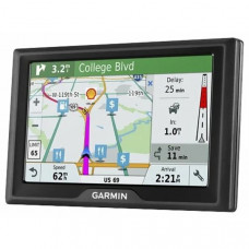 Garmin Drive 61 LMT-S Europe
