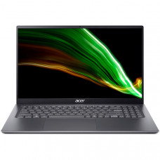 Ноутбук Acer Swift 3 SF316-51-71DT (NX. ABDER.009)