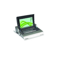 Fellowes GALAXY-E WIRE (FS-5622501)