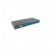 Преобразователь MOXA NPort 5610-16