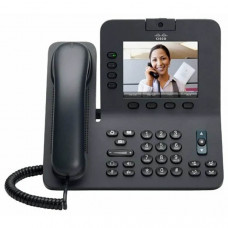 VoIP-Cisco 8941