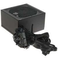 Блок питания Seasonic CORE GC-650
