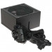 Блок питания Seasonic CORE GC-650