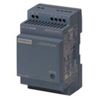 Siemens 6EP1331-1SH03