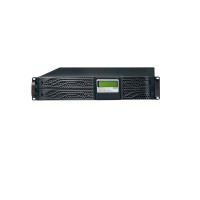 Legrand Keor Line RT 1000VA Legrand Keor Line RT 1000VA