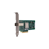 Qlogic QLE2560-CK