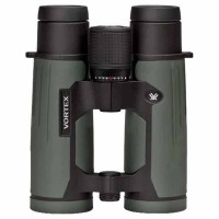 Бинокль VORTEX 8x42 Razor HD