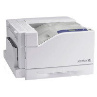 Принтер Xerox 7500DN