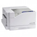 Принтер Xerox 7500DN