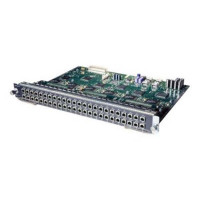 Cisco WS-X4148-FX-MT