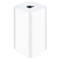 Apple Time Capsule 3Tb ME182