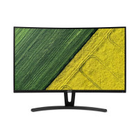 Acer ED273URPbidpx