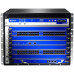 Брандмауэр Juniper SRX5600E-B1-AC-TAA Брандмауэр Juniper SRX5600E-B1-AC-TAA