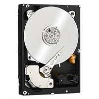 Western Digital WD3001FYYG