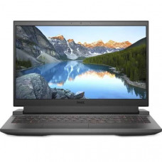 Ноутбук Dell G515-9957